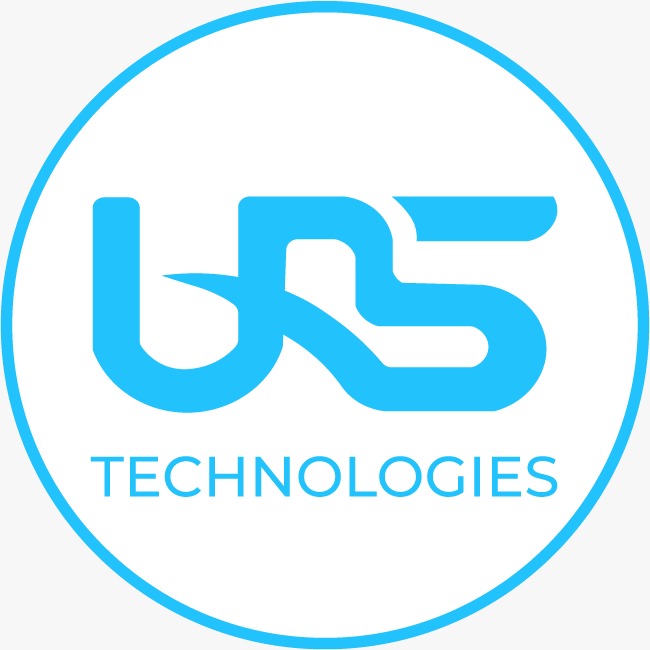 URS Technologies